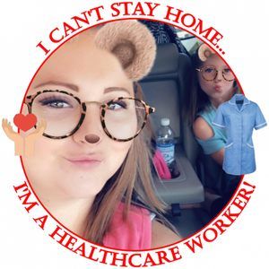 Meet your Posher, Sheena